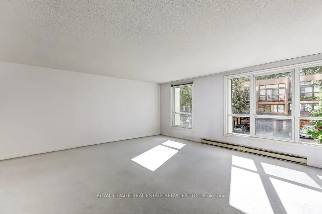 48 Granby Street #6