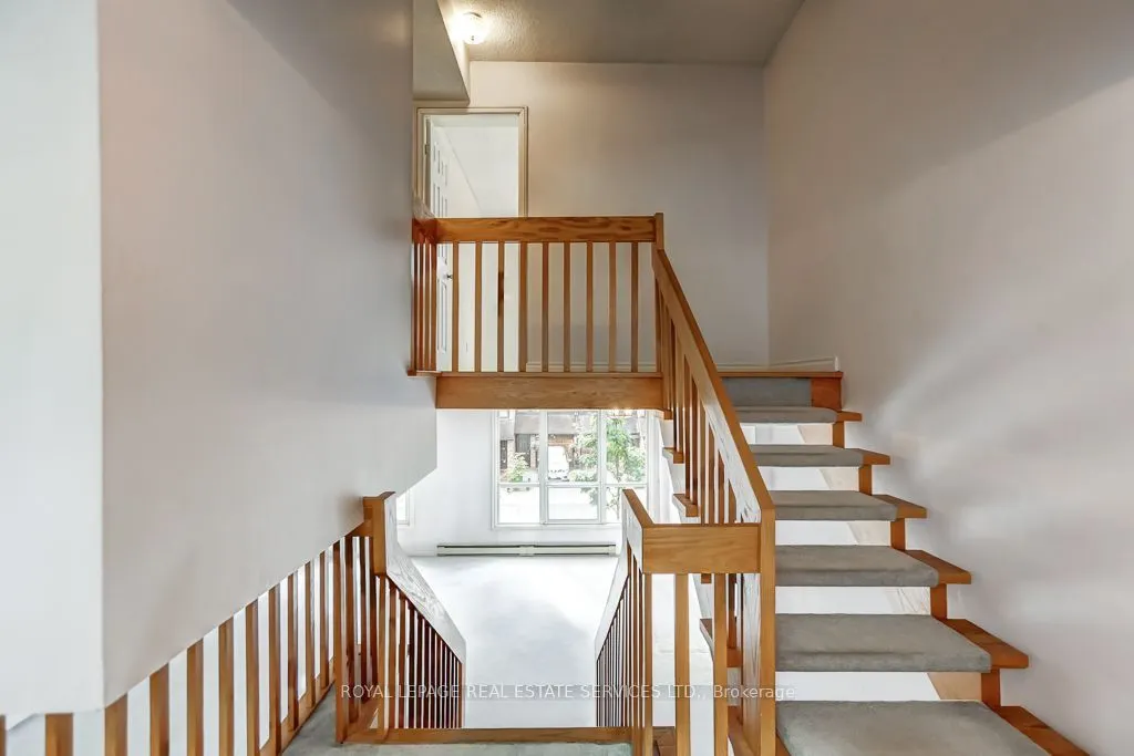 48 Granby Street #6