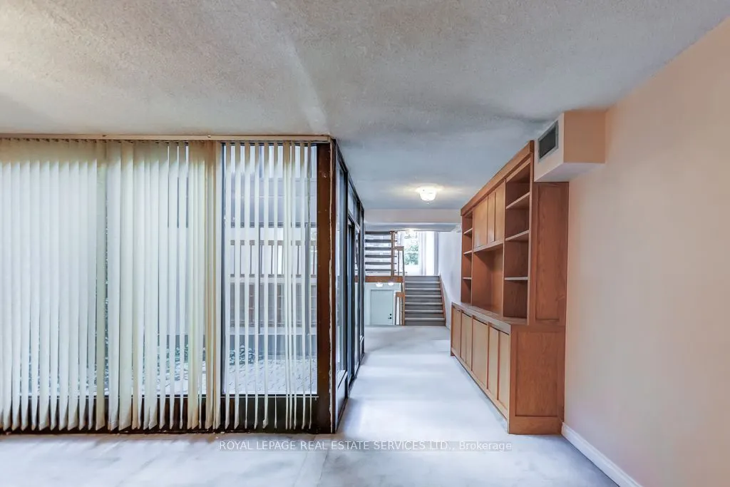 48 Granby Street #6