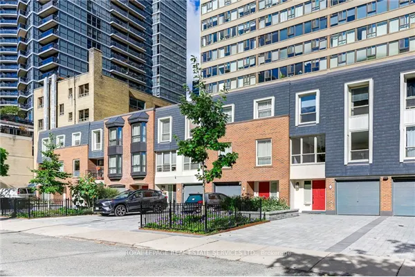 48 Granby Street #6