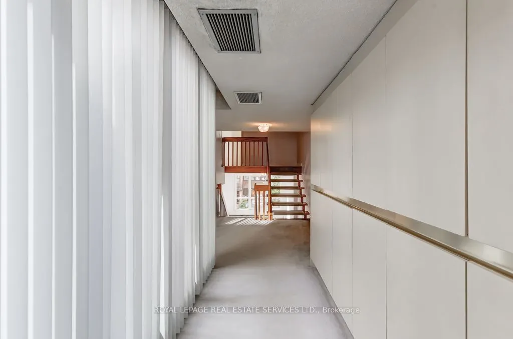 48 Granby Street #6