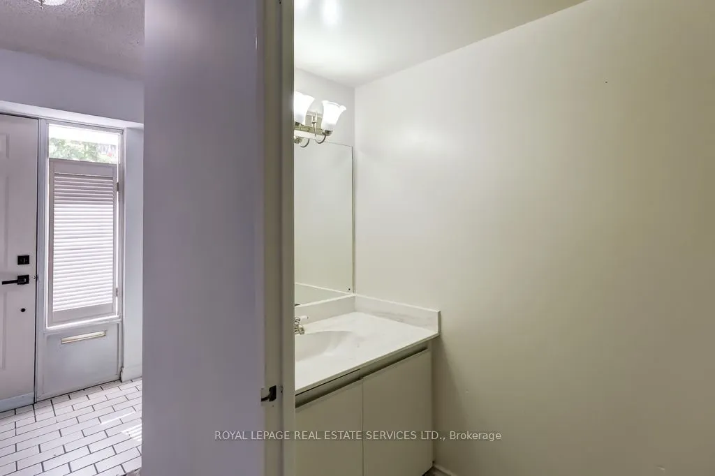 48 Granby Street #6