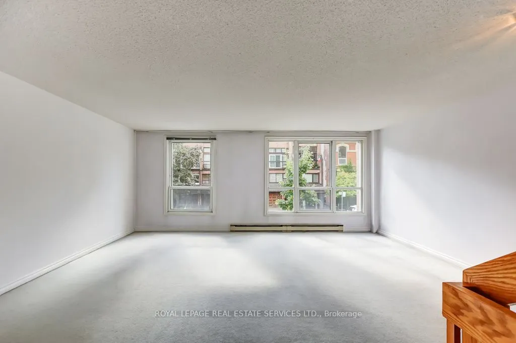 48 Granby Street #6