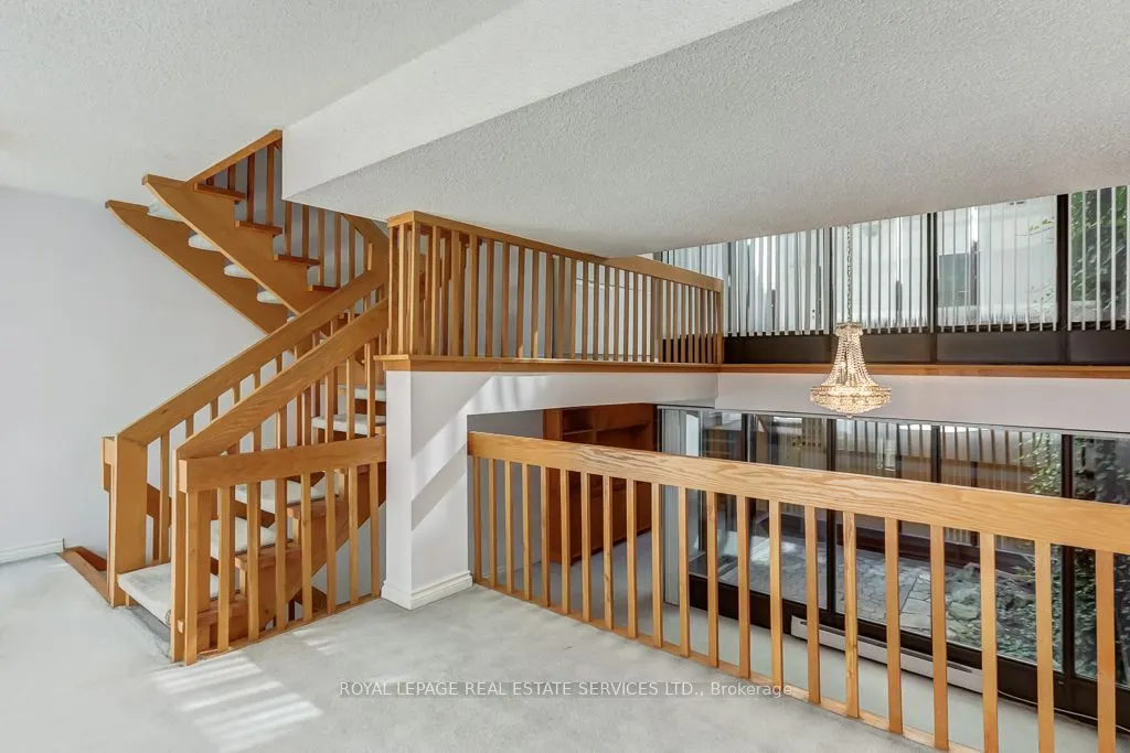 48 Granby Street #6
