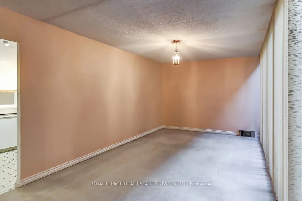 48 Granby Street #6
