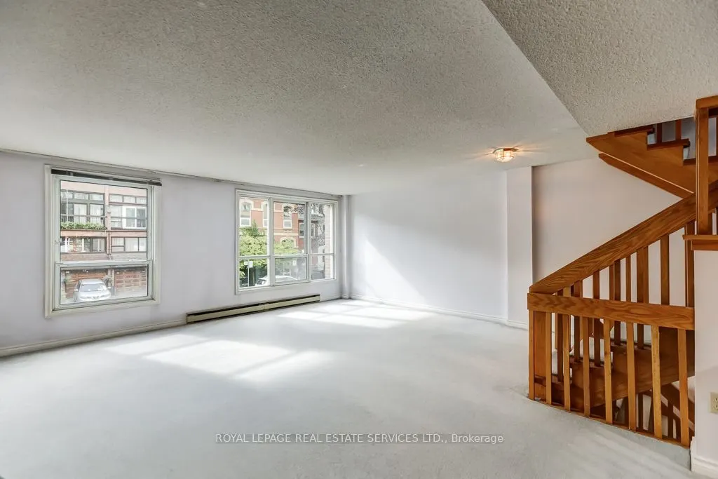48 Granby Street #6