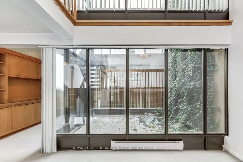 48 Granby Street #6