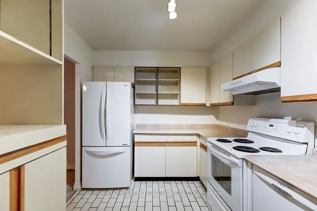 48 Granby Street #6