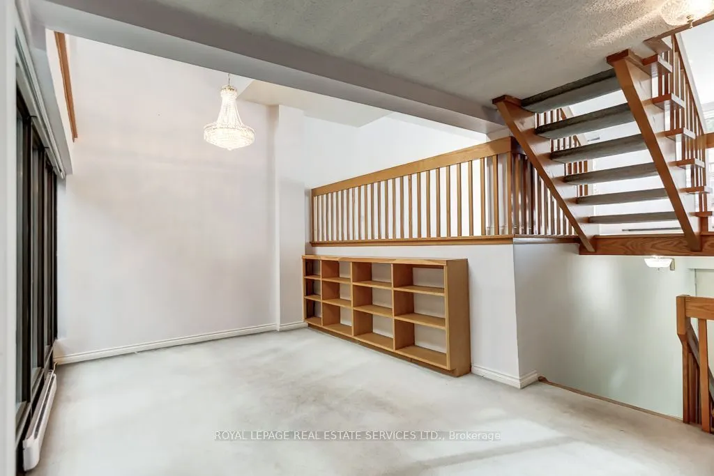 48 Granby Street #6