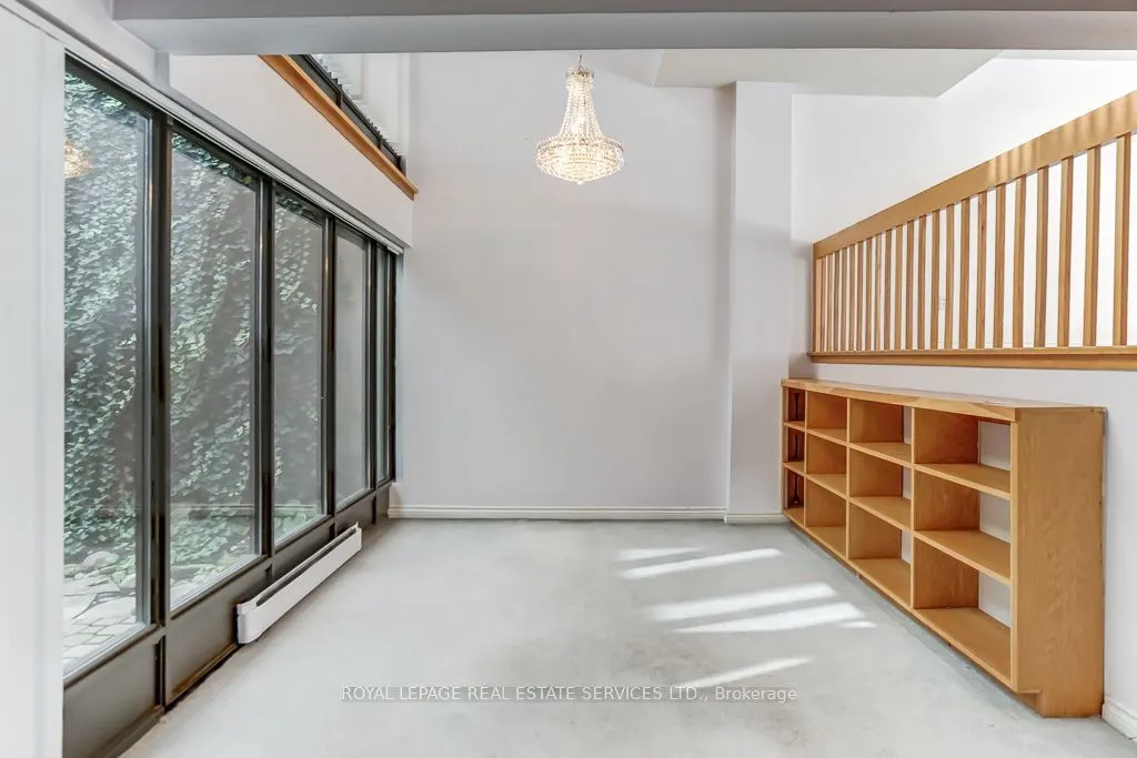 48 Granby Street #6