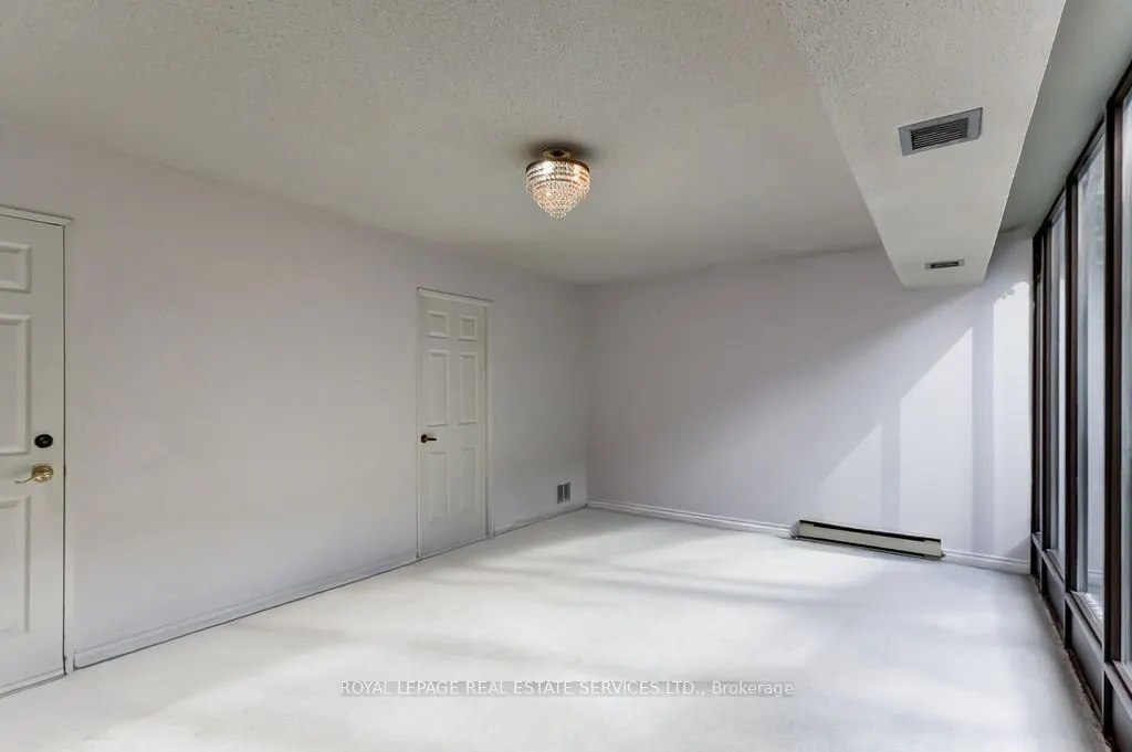 48 Granby Street #6