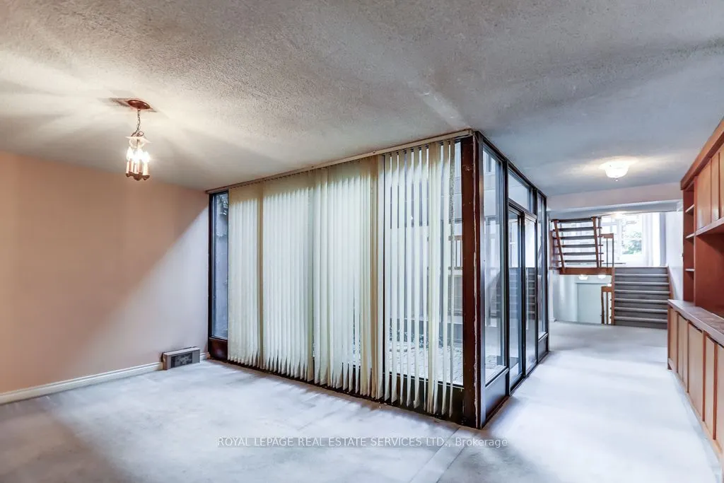 48 Granby Street #6