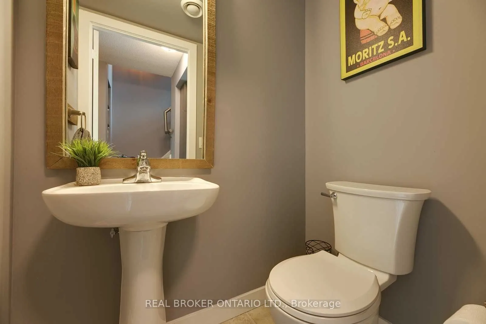 50 Lynn Williams Street #407