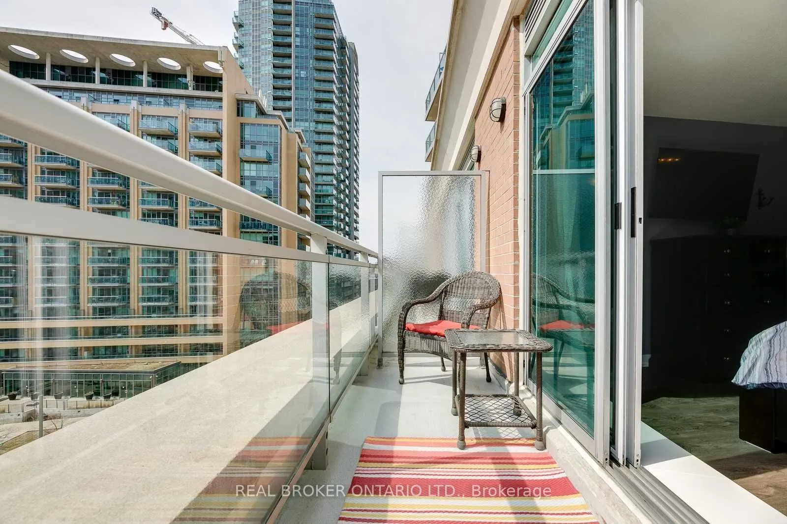 50 Lynn Williams Street #407