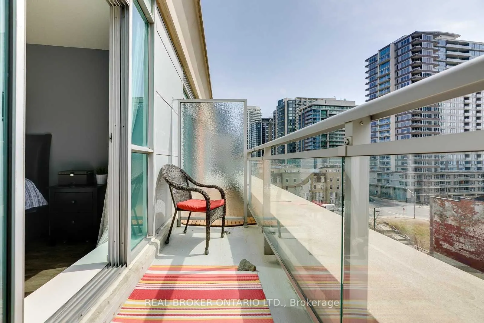 50 Lynn Williams Street #407