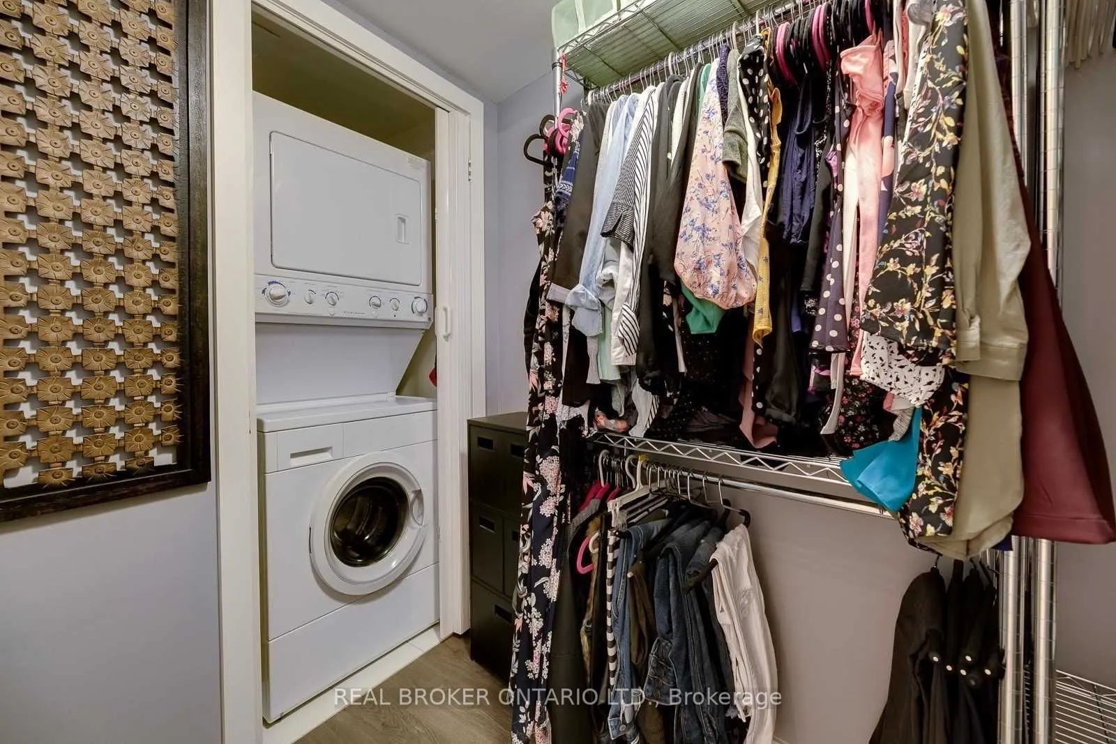 50 Lynn Williams Street #407