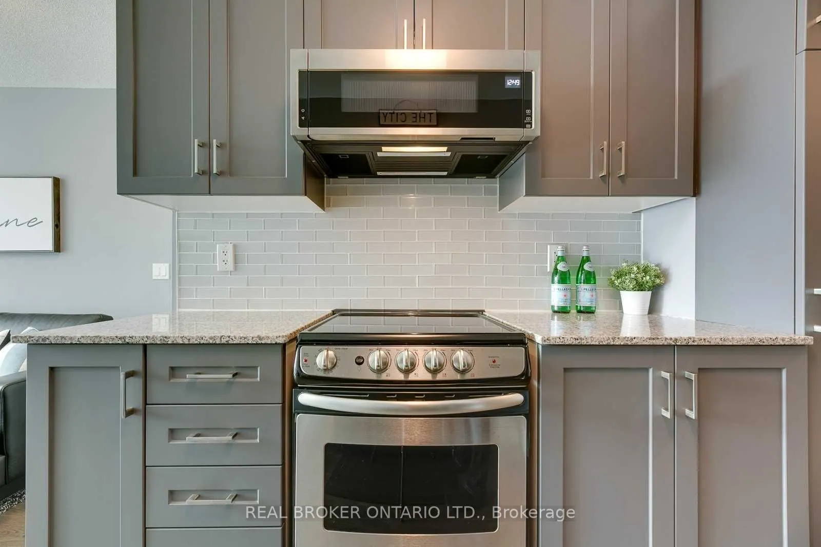 50 Lynn Williams Street #407