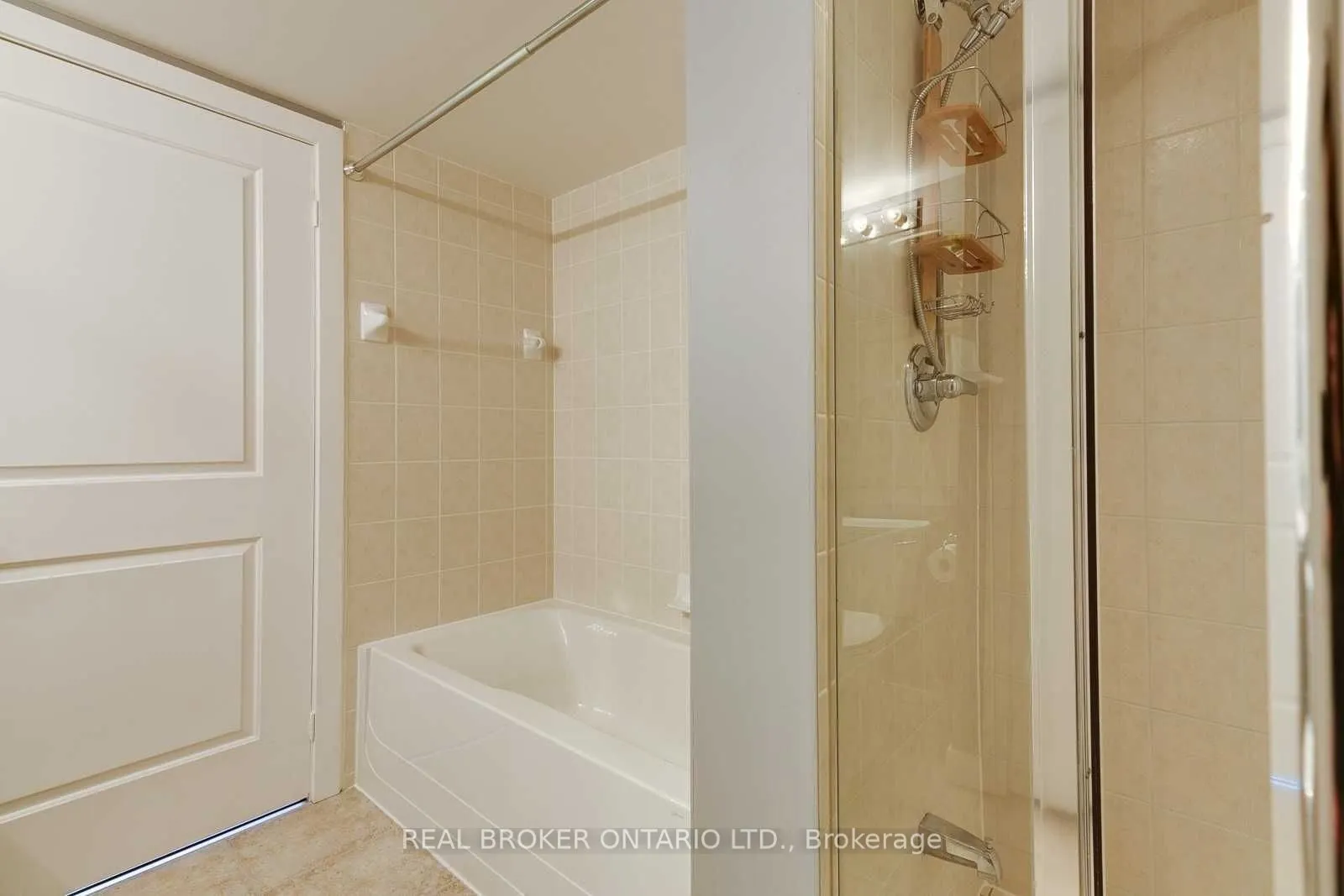 50 Lynn Williams Street #407