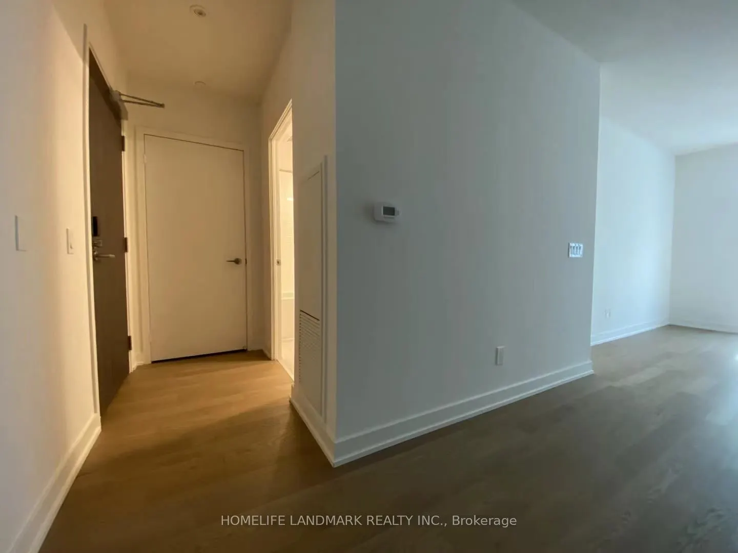 25 Richmond Street E #209