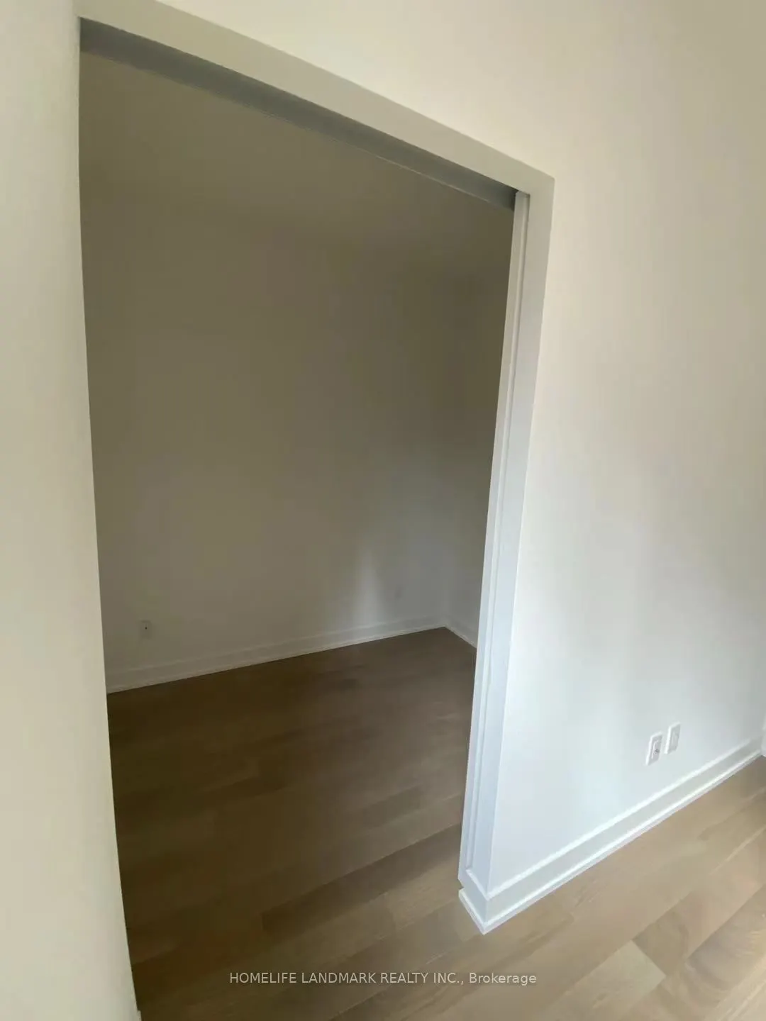 25 Richmond Street E #209