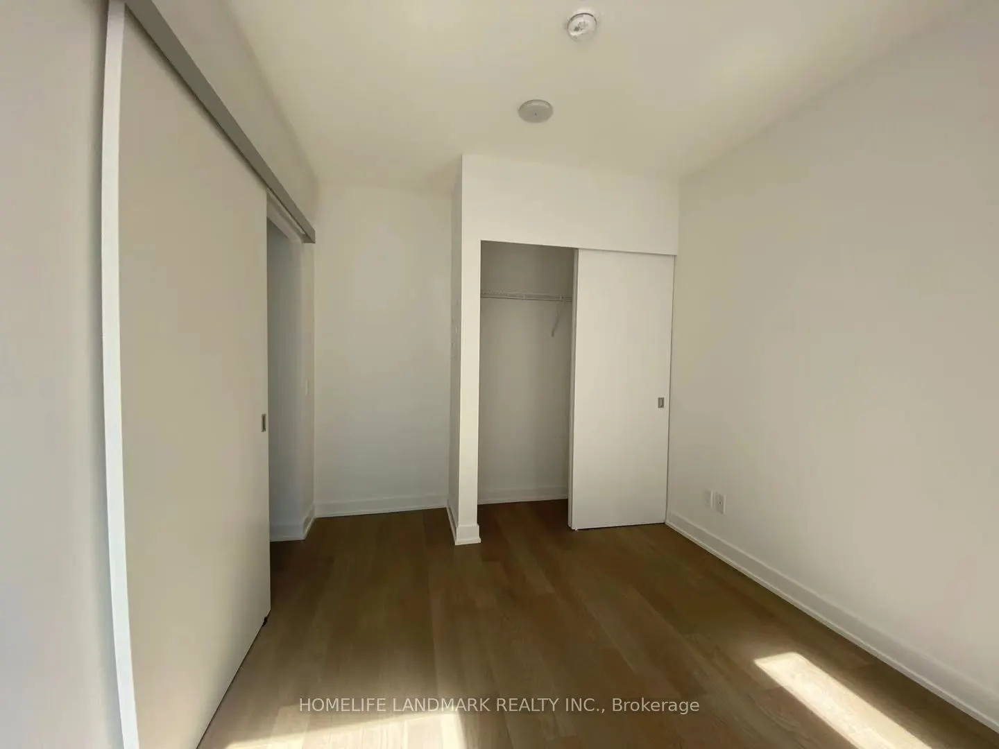 25 Richmond Street E #209