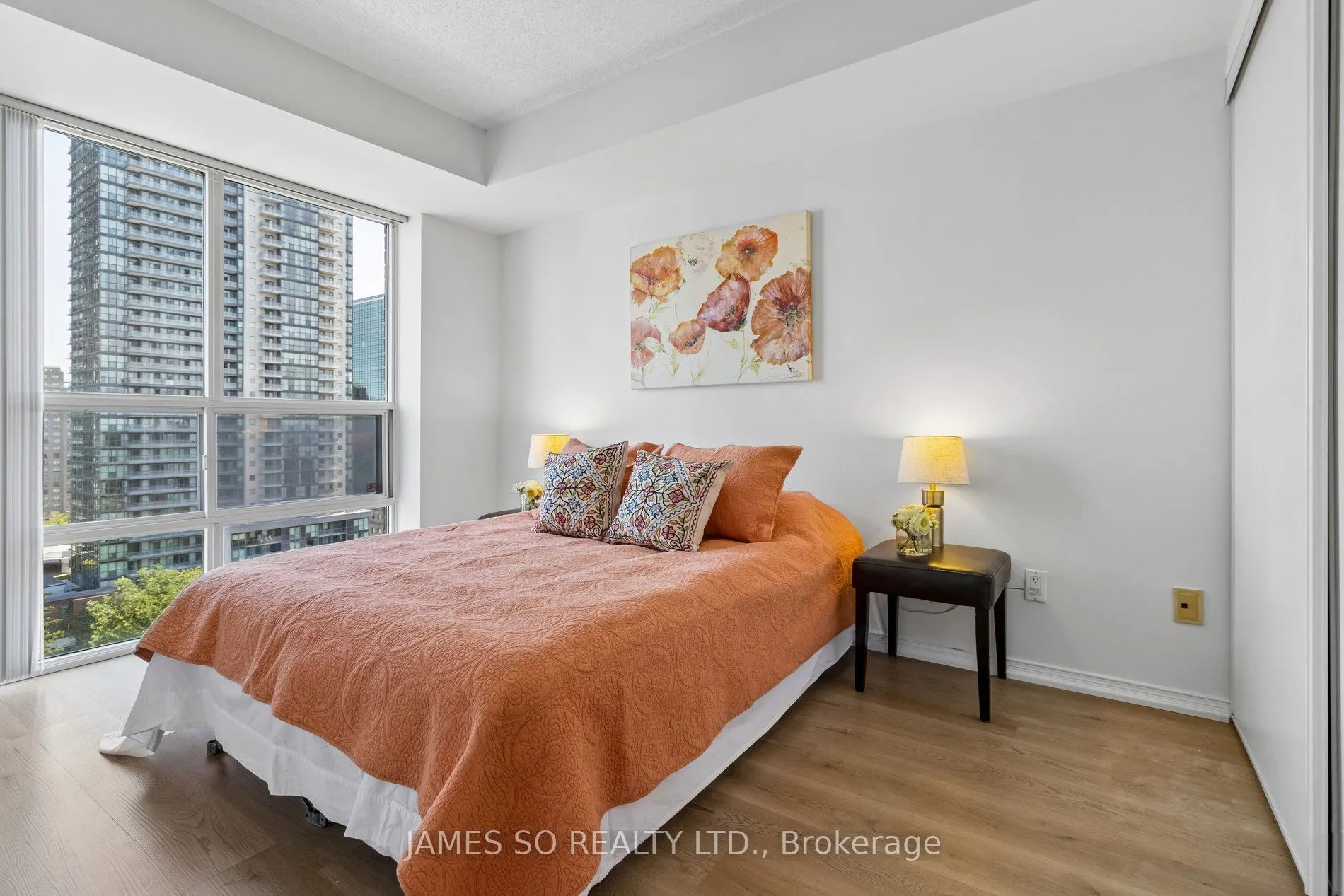 233 Beecroft Road #1625