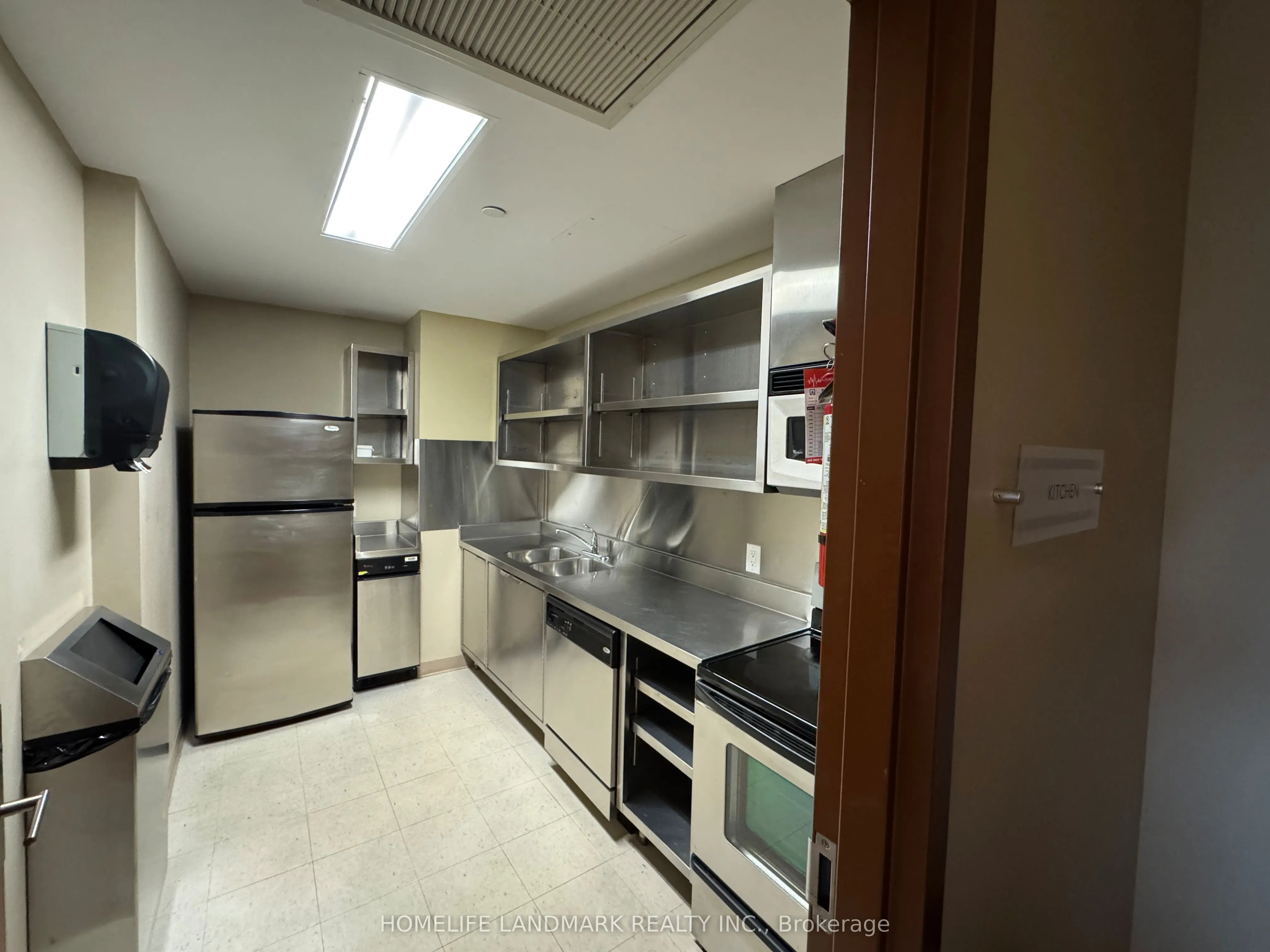 10 Northtown Way #2213