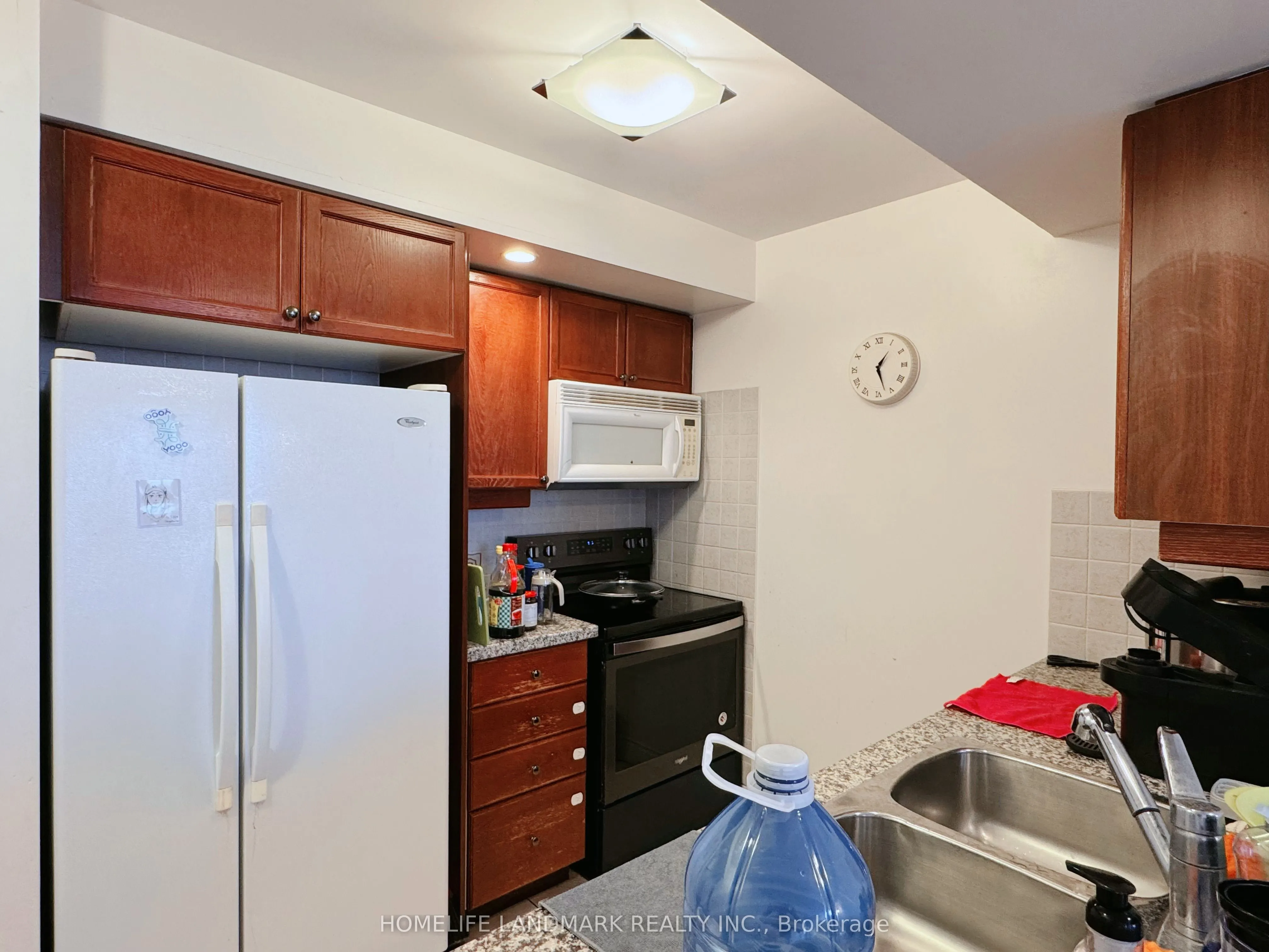 10 Northtown Way #2213