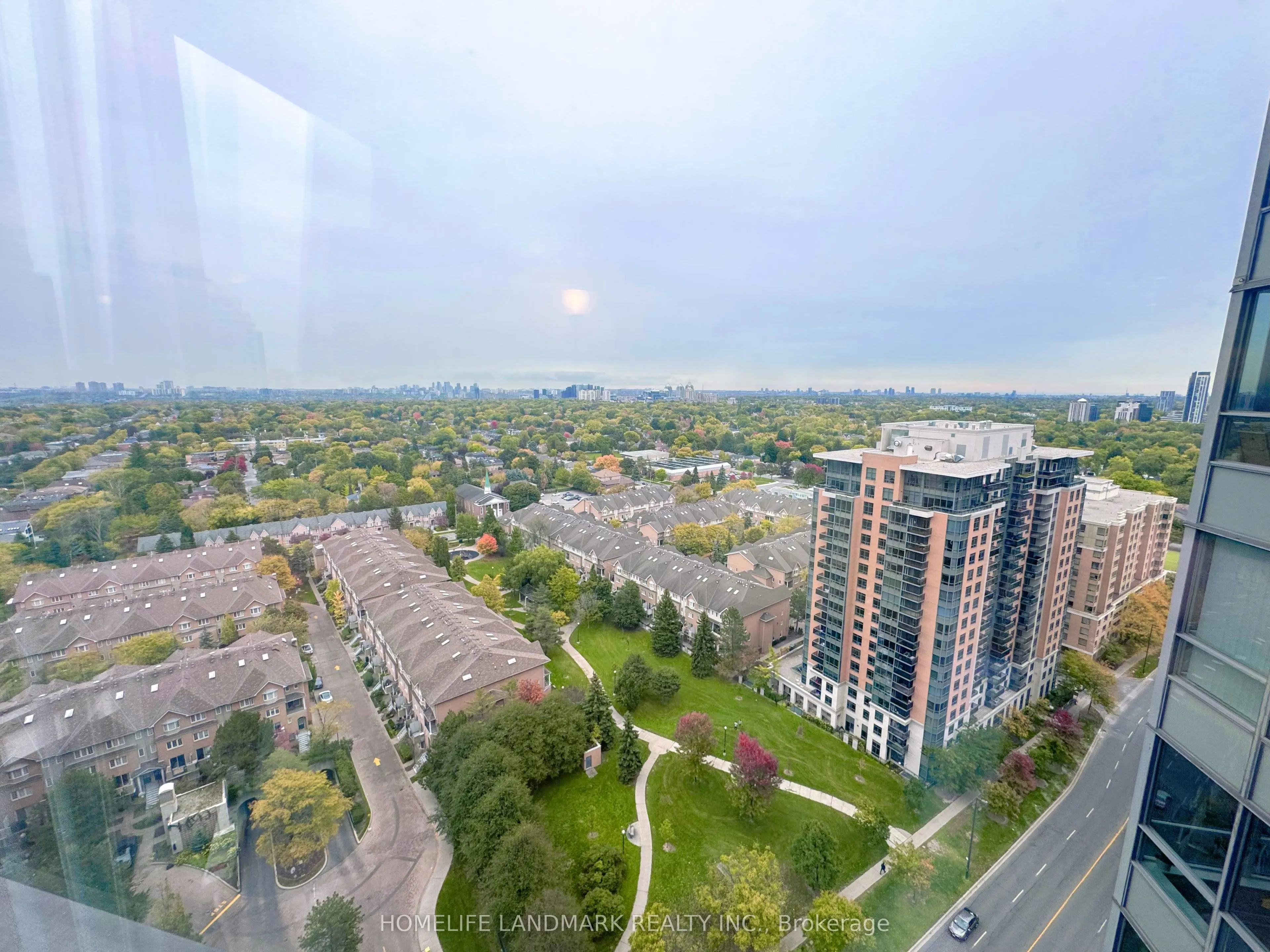 10 Northtown Way #2213