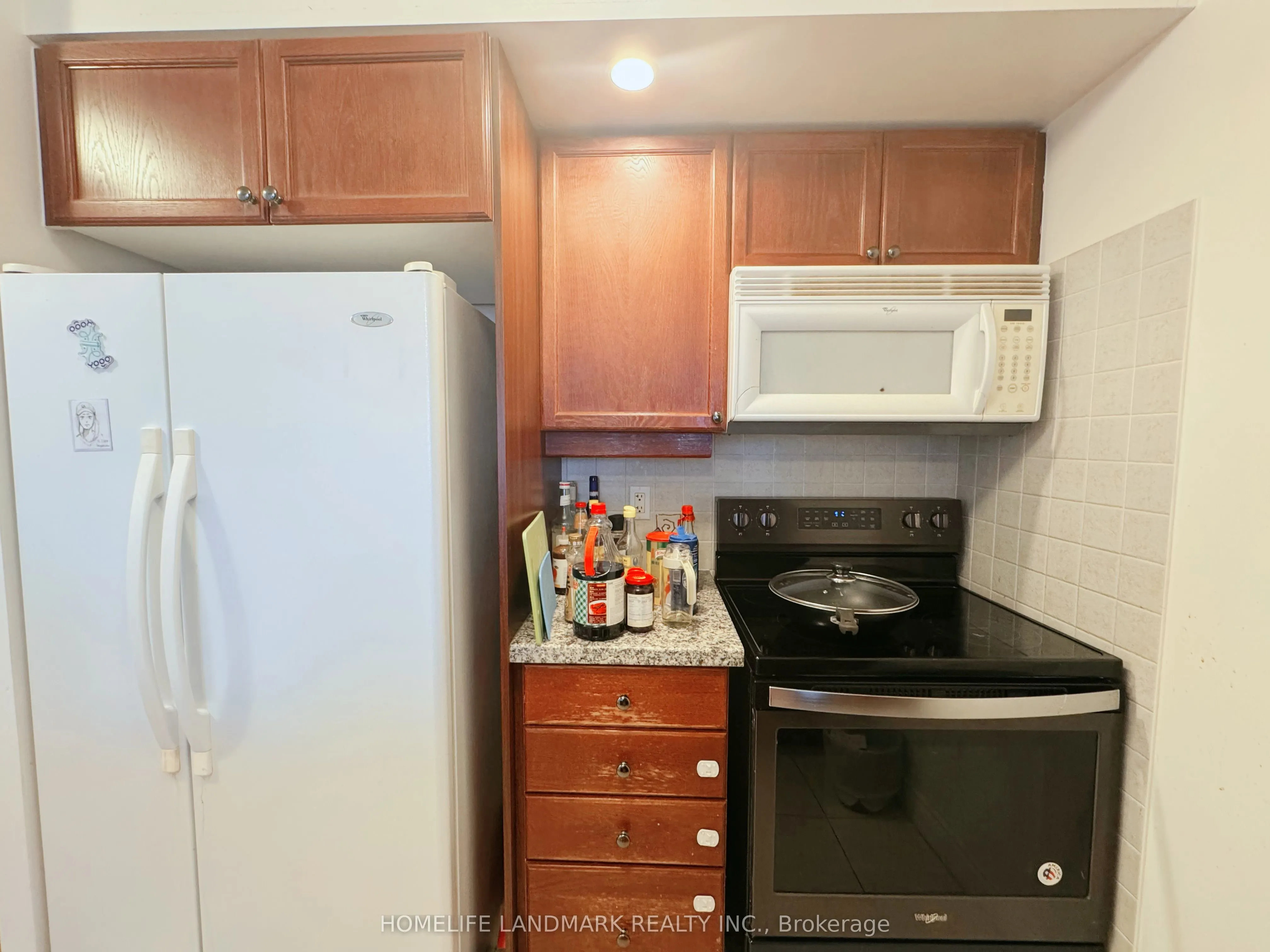 10 Northtown Way #2213