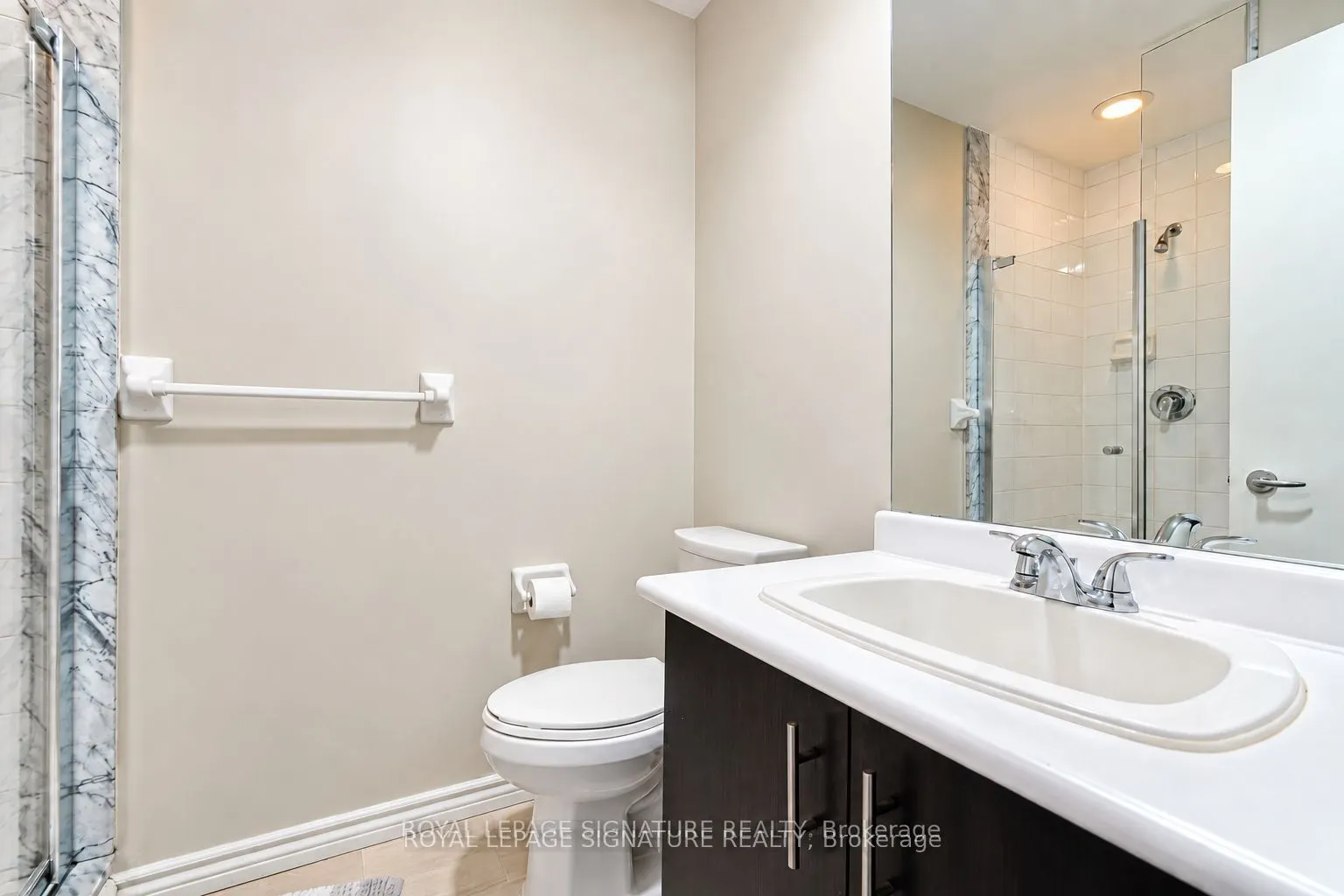 700 King Street W #1005