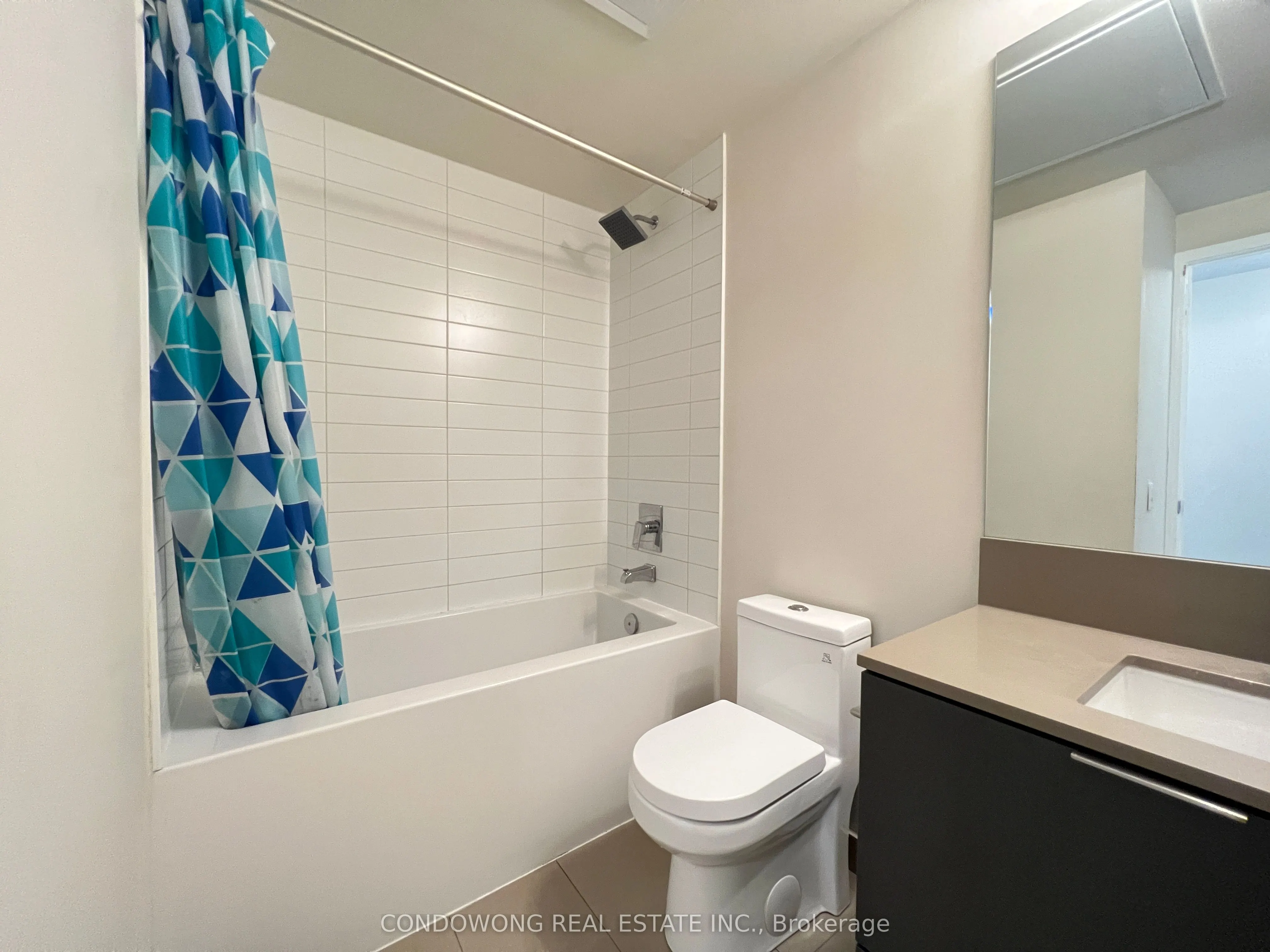 181 Dundas Street E #4101