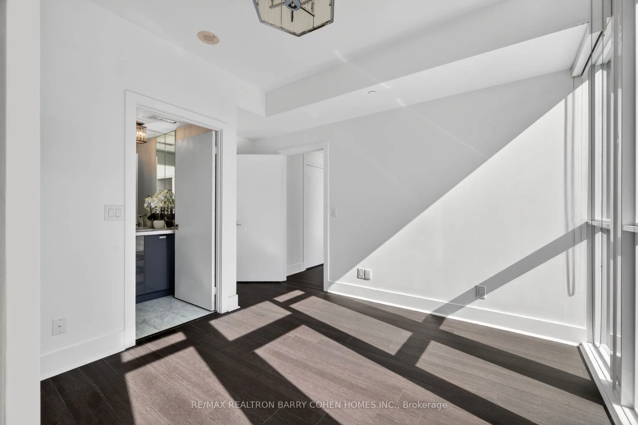 32 Davenport Road #303