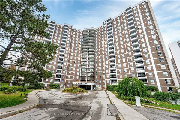 10 Edgecliffe Golfway