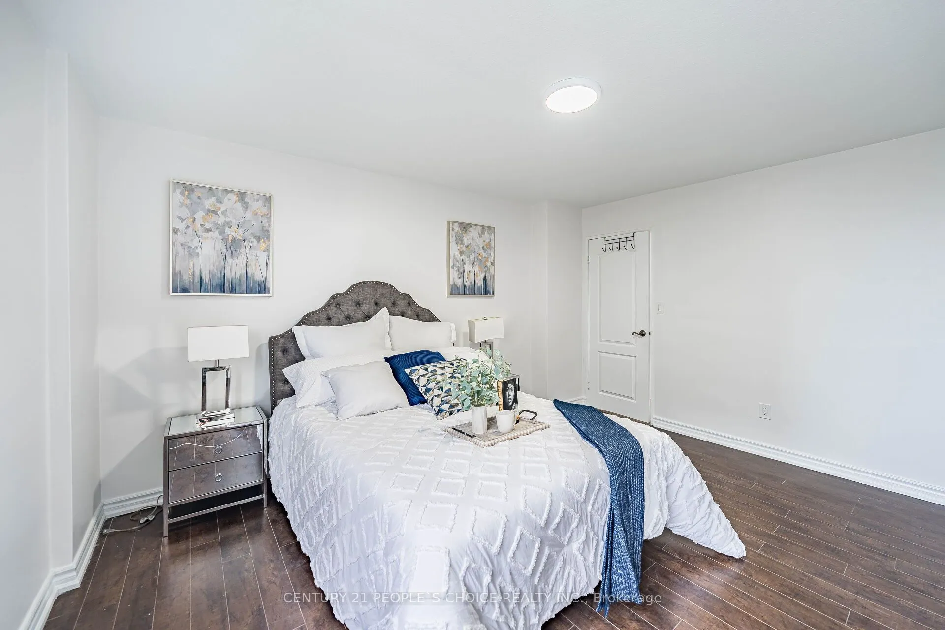 10 Edgecliffe Golfway #809