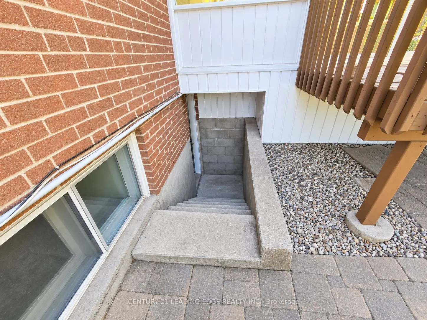 39 Sumner Heights Drive