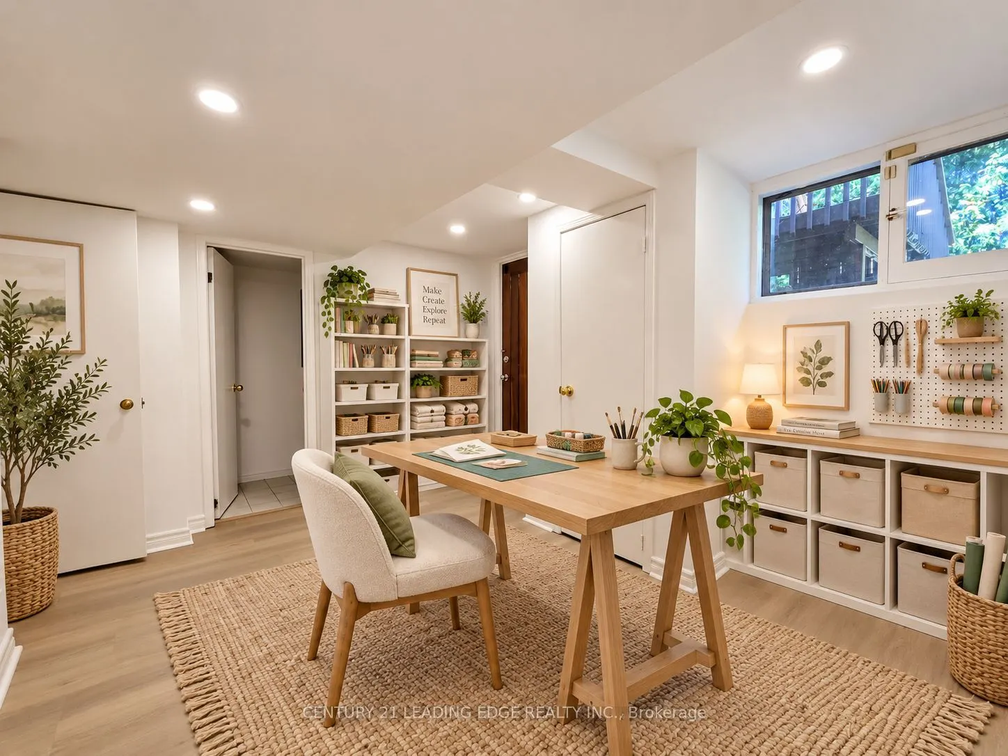 39 Sumner Heights Drive
