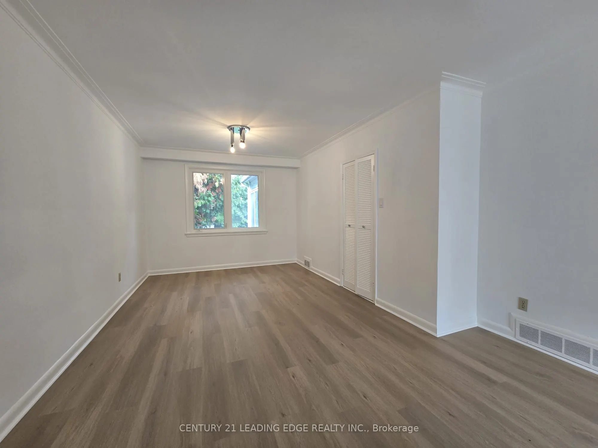 39 Sumner Heights Drive
