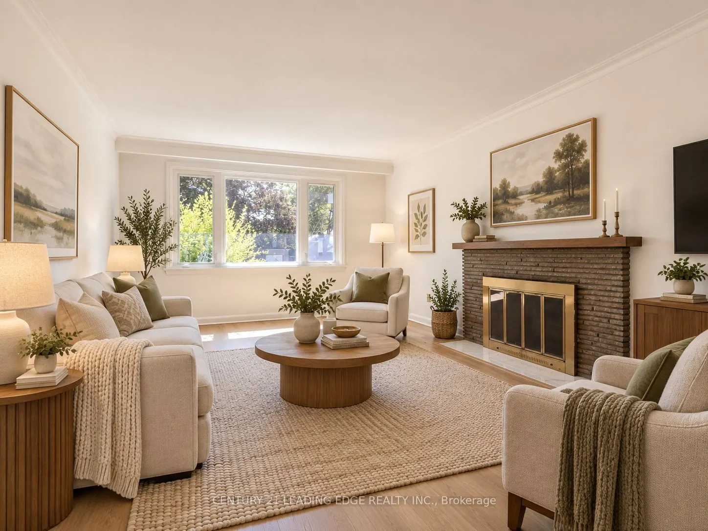 39 Sumner Heights Drive