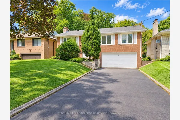 39 Sumner Heights Drive