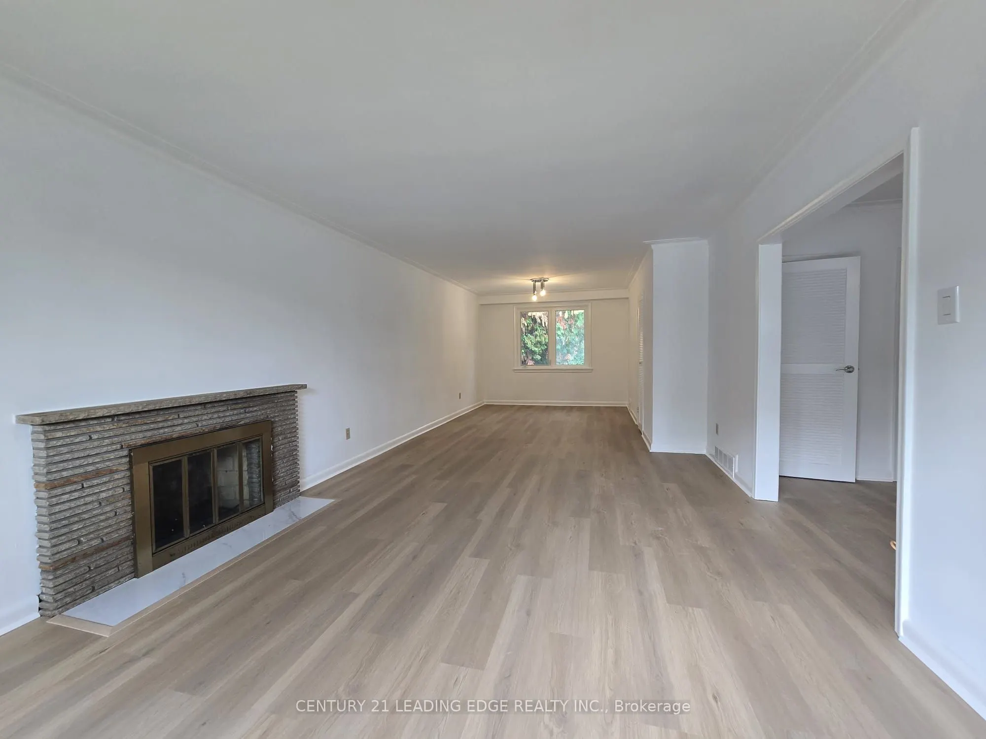 39 Sumner Heights Drive