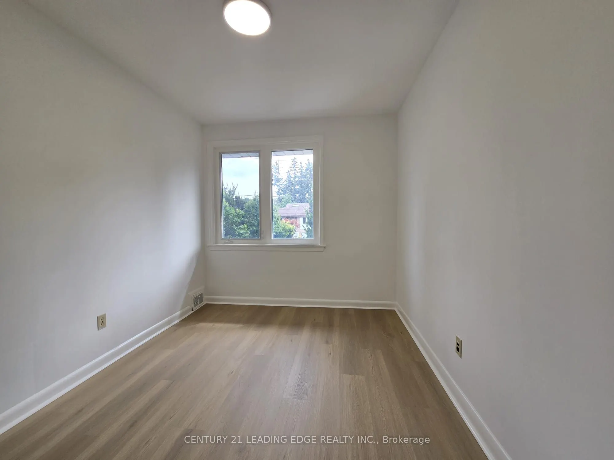 39 Sumner Heights Drive