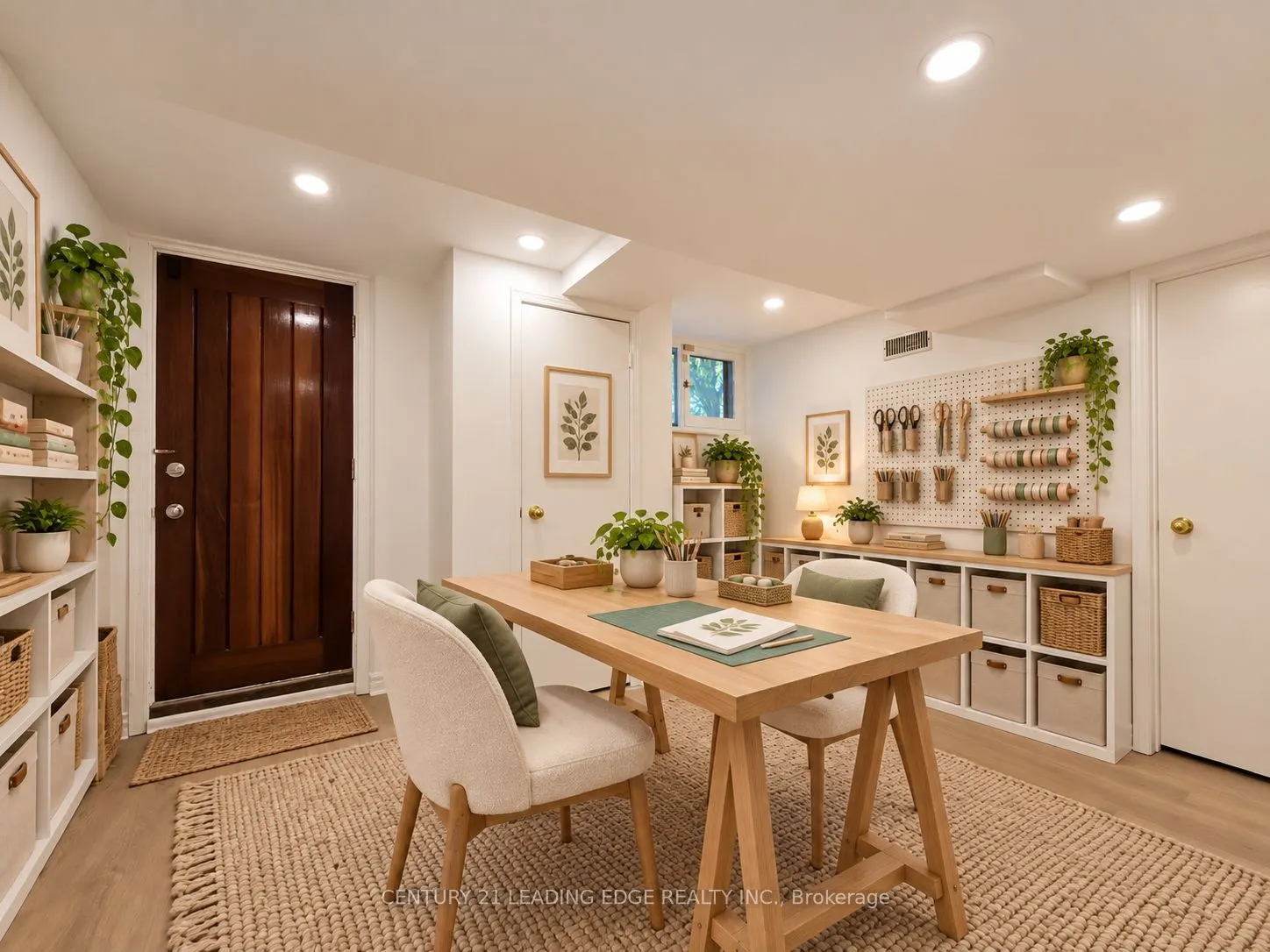 39 Sumner Heights Drive