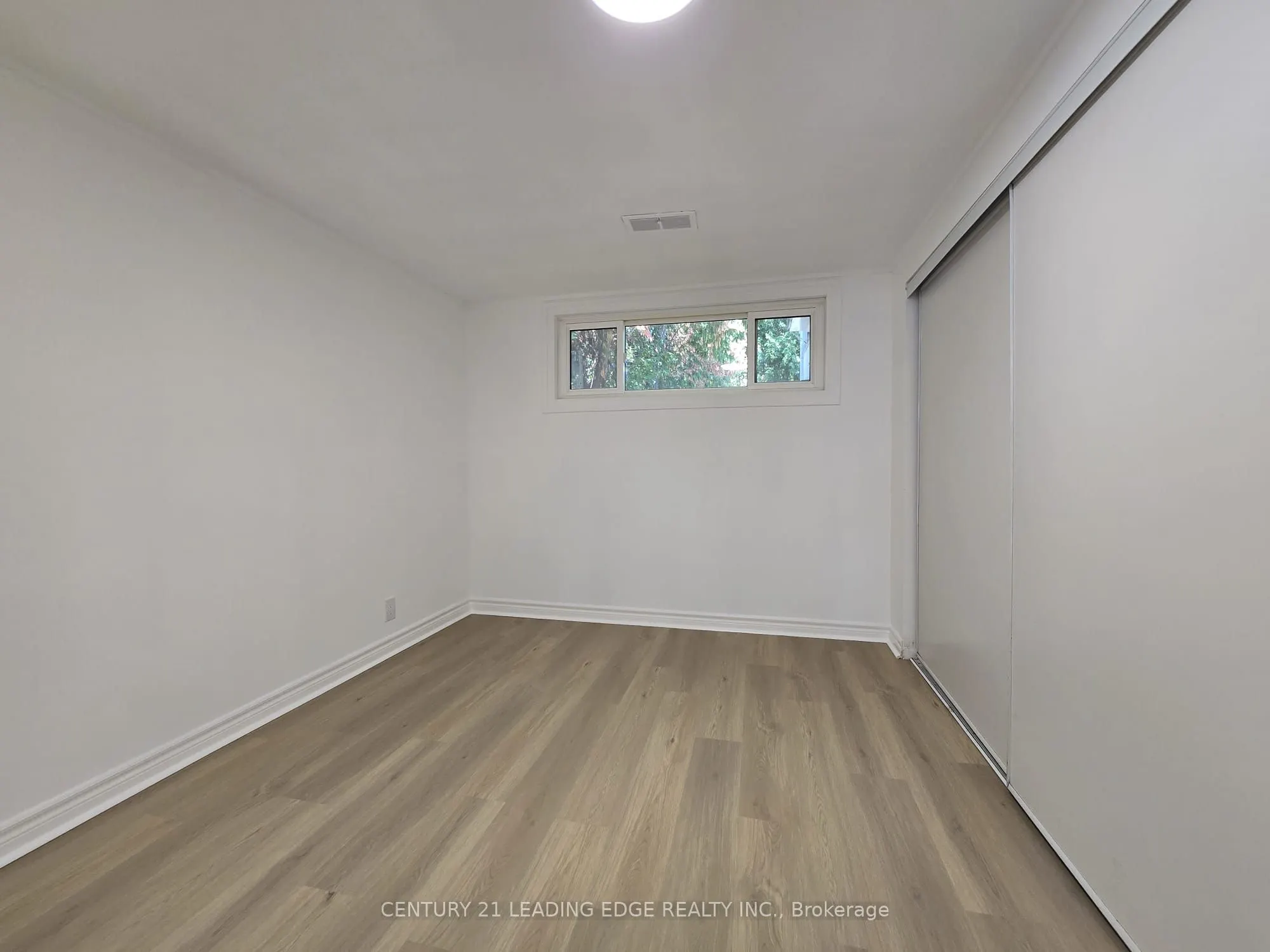 39 Sumner Heights Drive
