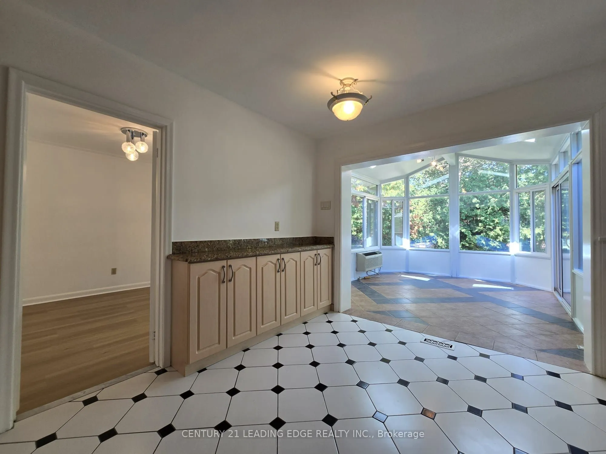 39 Sumner Heights Drive