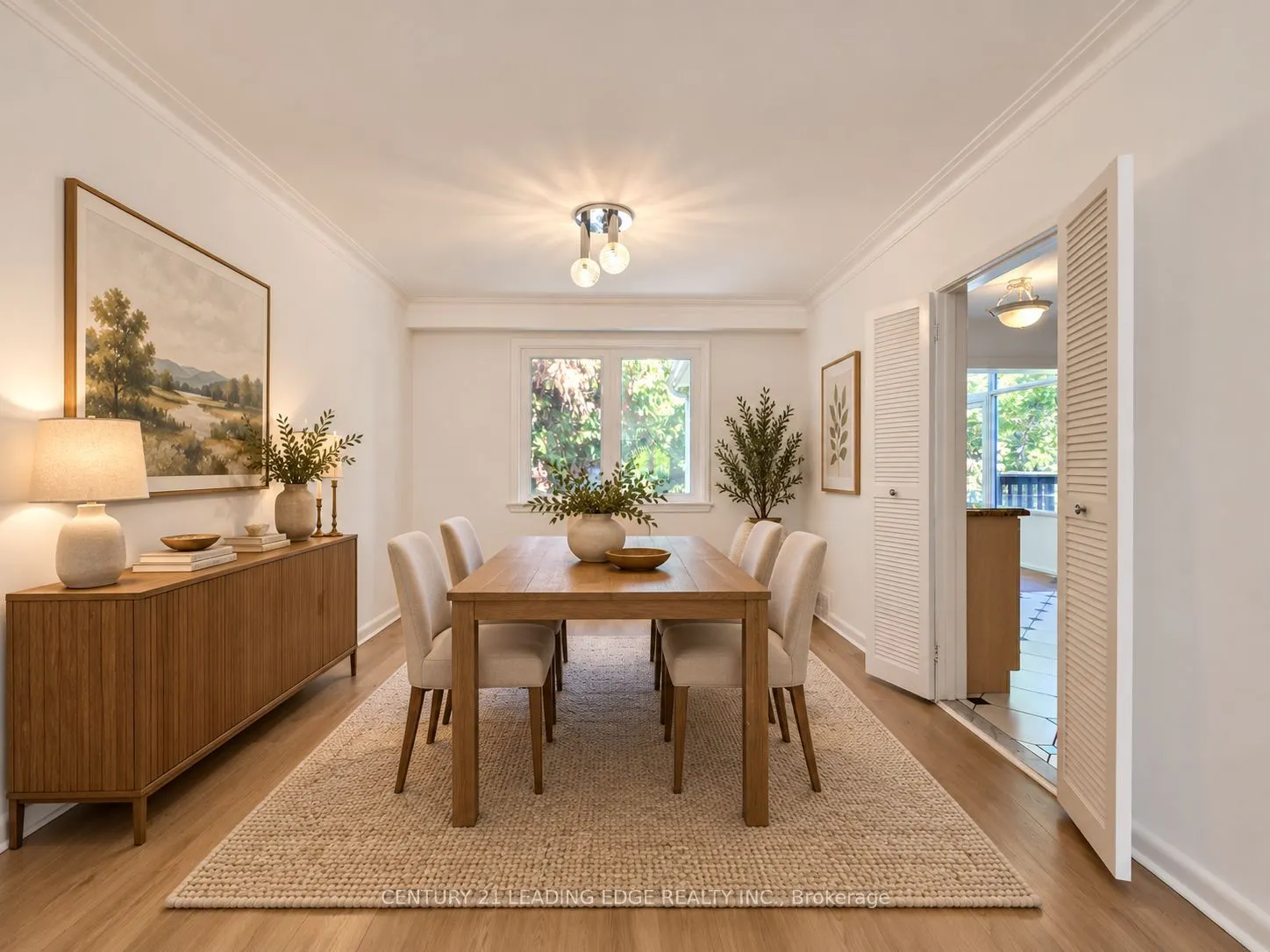 39 Sumner Heights Drive