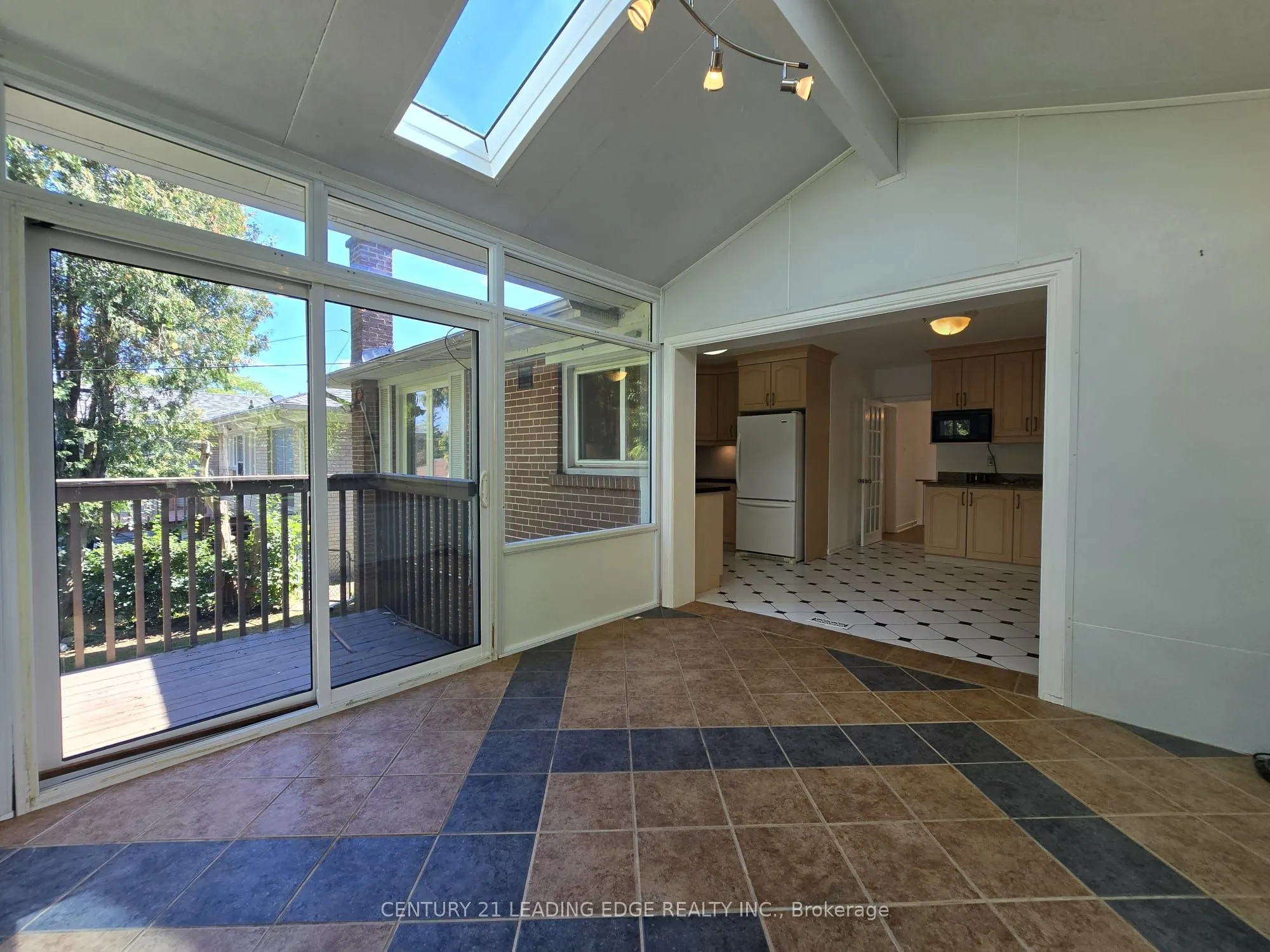 39 Sumner Heights Drive