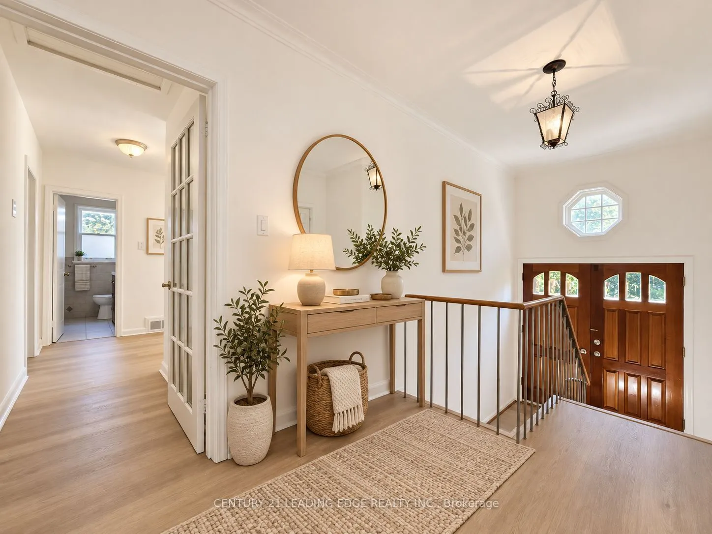 39 Sumner Heights Drive