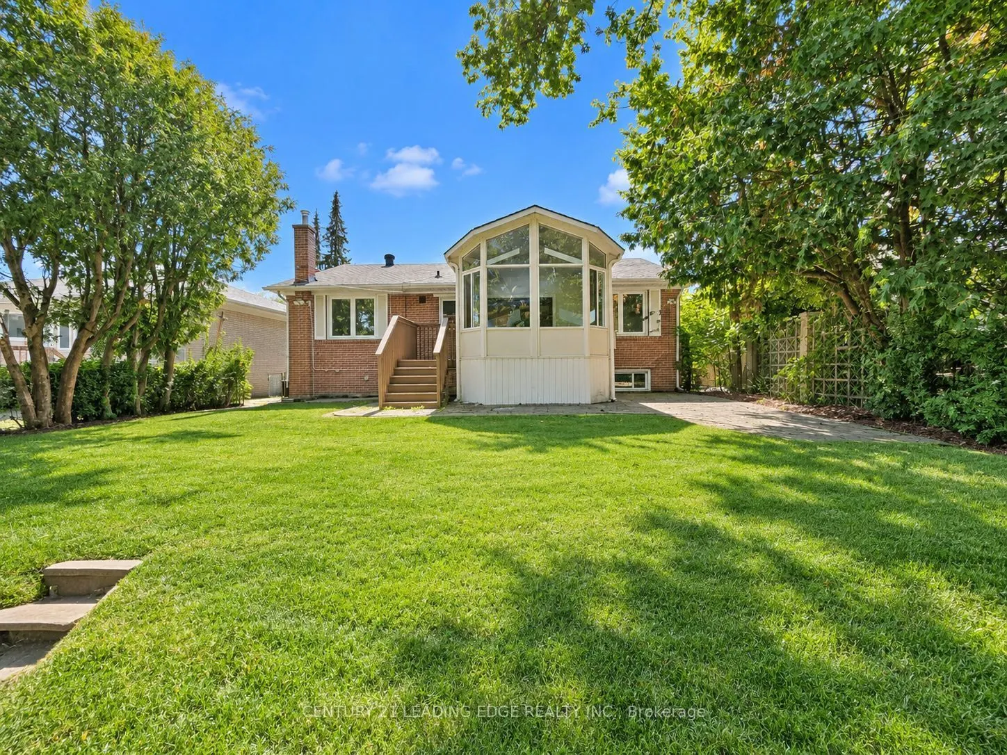39 Sumner Heights Drive