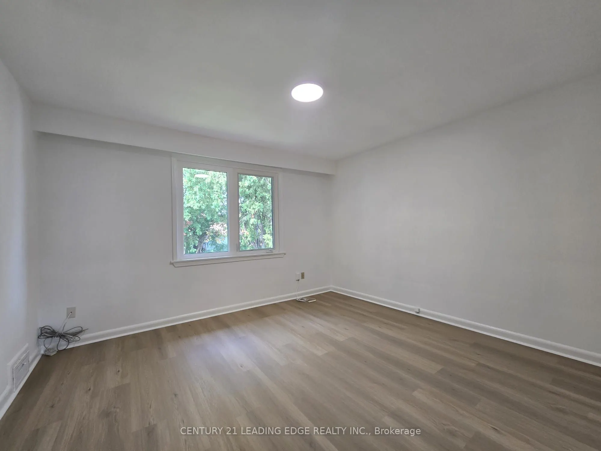 39 Sumner Heights Drive
